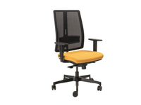 DETROIT-Office-chair-AP-Factor-373594-rel16c3d08.jpg thumb image